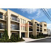 Le ciel M’s 1階 築9年2ヶ月の賃貸物件