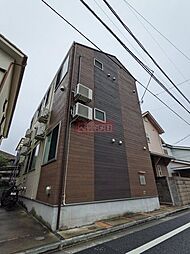 ブリリアント大原