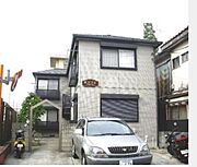 永福町駅より徒歩10分 2階 築26年1ヶ月の賃貸物件