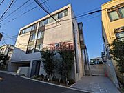 ＬＥＧＡＬＡＮＤ下北沢 4階 築5年8ヶ月の賃貸物件