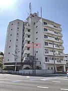 世田谷代田駅より徒歩7分 5階 築51年3ヶ月の賃貸物件