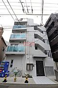 PrimeMaeda下北沢の賃貸物件