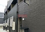 笹塚駅より徒歩12分 2階 築6年8ヶ月の賃貸物件