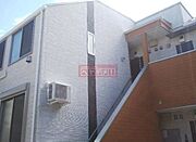 Walea明大前 1階 築8年3ヶ月の賃貸物件