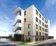 池ノ上駅より徒歩5分 4階 新築の賃貸物件