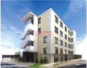 池ノ上駅より徒歩5分 2階 新築の賃貸物件