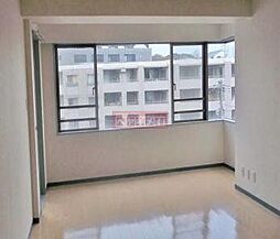 PALACIO BELA VISTA 403 3階2LDKのリビング/ダイニング