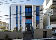 ＲｅｖｅＲｅｓｉｄｅｎｃｅ代々木の賃貸物件