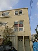 世田谷代田駅より徒歩5分 1階 築22年2ヶ月の賃貸物件