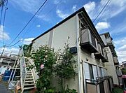 SKハイツ 1階 築39年10ヶ月の賃貸物件