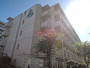 ＴＯＰ明大前Ｎｏ．３の賃貸物件