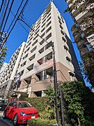 ＰｒｉｍａｌＳａｓａｚｕｋａ 1階 築16年8ヶ月の賃貸物件