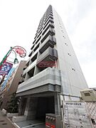 プレールドゥーク笹塚２ 6階 築12年10ヶ月の賃貸物件