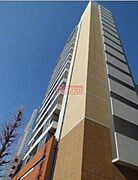 参宮橋駅より徒歩7分 10階 築22年5ヶ月の賃貸物件