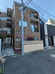 プチ・カルティエII