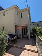 T-TAKKITAZAWA 2階 築10年10ヶ月の賃貸物件