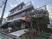 明大前駅より徒歩6分 1階 築10年11ヶ月の賃貸物件