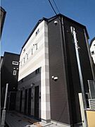 笹塚駅より徒歩14分 2階 築9年11ヶ月の賃貸物件