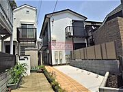 東北沢駅より徒歩6分 2階 築3年8ヶ月の賃貸物件