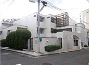 ラ・レジダンス・ド・エスパリエの賃貸物件