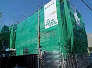 プレジオ明大前 2階 新築の賃貸物件