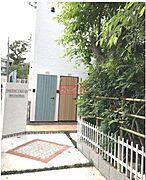 ソルナクレイシアの賃貸物件