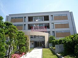 ガーデン杉並方南