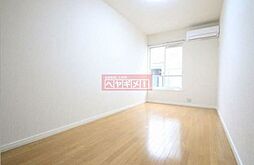 駒場ハイツ 103 1階1Kのリビング/ダイニング