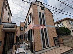 アーバンプレイス和泉Ａ棟