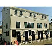 マリス・ステラの賃貸物件