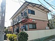 セジュール和泉の賃貸物件