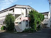 福寿ハイツの賃貸物件