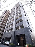 フェニックス代田橋の賃貸物件