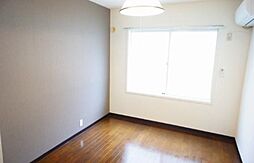 Ｓｅｒａ．Ｕ笹塚 105 1階ワンルームのリビング/ダイニング