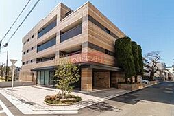 ＳＡＳＡＺＵＫＡ ＴＯＤＡＹ