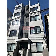 グランピア笹塚の賃貸物件