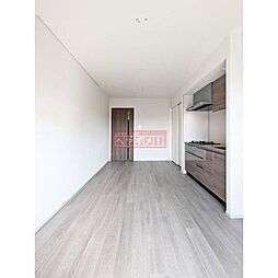 オーキッドレジデンス渋谷富ヶ谷 703