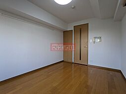 ルーブル下北沢 105 1階1Kのリビング/ダイニング