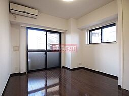 トーシンフェニックス松濤 401