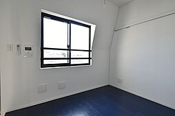 FAREウエハラコマチ 207 2階1DKのリビング/ダイニング