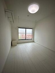 Ｃｅｌｅｓｔｅ 303 3階1Kのリビング/ダイニング