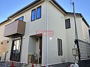 リトリート初台Aの賃貸物件