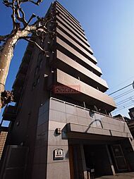 菱和パレス笹塚