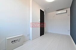 グランクオール代田橋 304 3階1Kのリビング/ダイニング