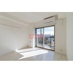 Ｌｅ　ｃｉｅｌ　Ｍ’　ｓ 305 3階1Kのリビング/ダイニング