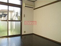 ファミーユヤマダ 101 1階1Kのリビング/ダイニング