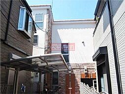 Ａｌｉｃｅ　ＢｅｒｒｙII 202