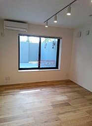 ＬＵＣＥＮＴ　ＣＯＵＲＴ　代々木上原 302