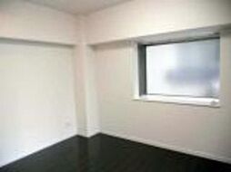 ＣＹＮＴＨＩＡ代田橋III 301 3階1Kのリビング/ダイニング