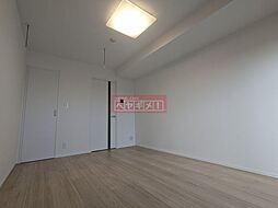 ＧｒａｎＤｕｏ下北沢11 402 4階1Kのリビング/ダイニング